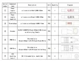 ESC регулятор мотора T-Motor V80A 6-14S PWM/CAN