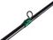 Удилище зимнее Salmo Elite PERCH 55см