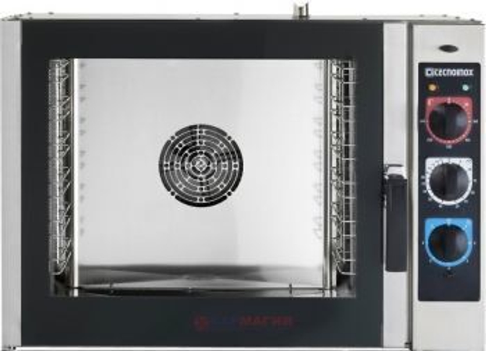 Tecnoinox GFB06M