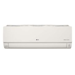 Кондиционер LG AB09BK
