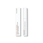 Сыворотка для роста бровей и ресниц BROW&LASH SERUM