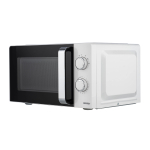 Микроволновая печь Centek White CT-1575