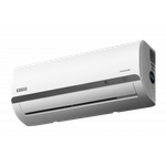 Инверторный кондиционер Leberg LS-07OLI3/LU-07OLI3 серии Ocean 3 DC Inverter