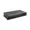 Усилитель AMP POWER 4.120