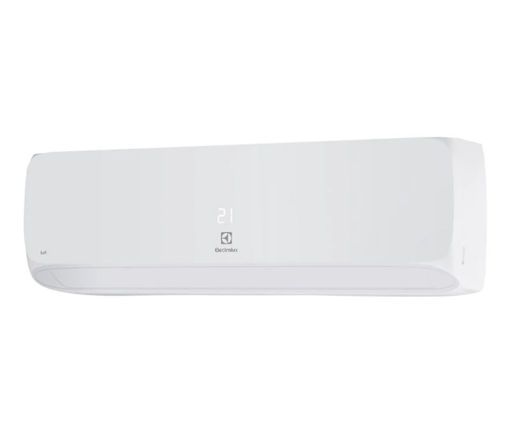 Electrolux EACS-09HAL/N3