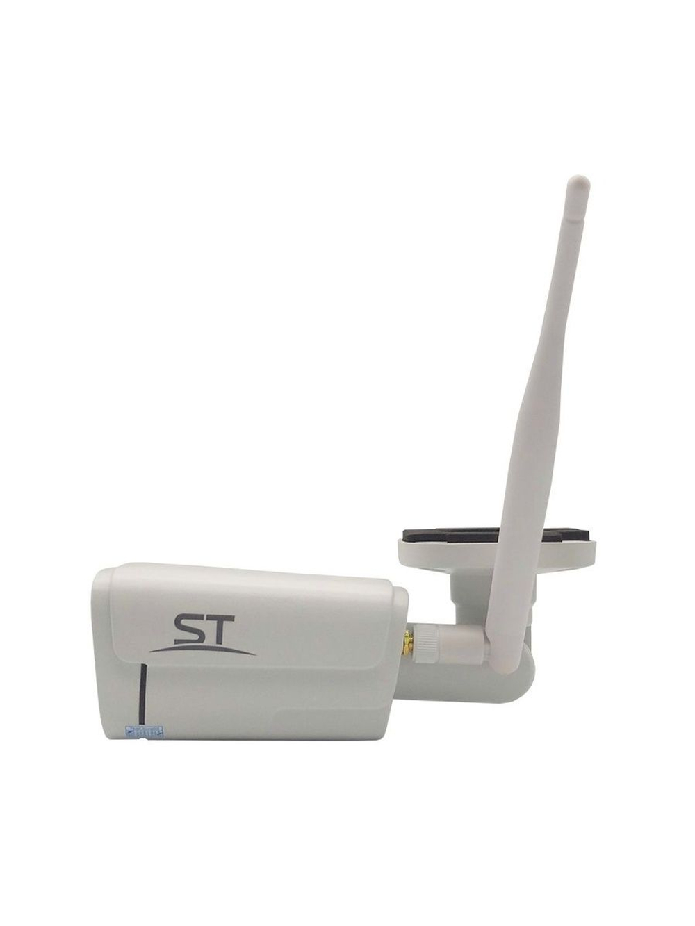 Видеокамера ST-VX2673 4G LIGHT 2Мп (2,8мм) (версия 3)