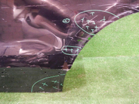 DSCN4098.JPG