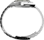 Мужские наручные часы Timex TW2V25800