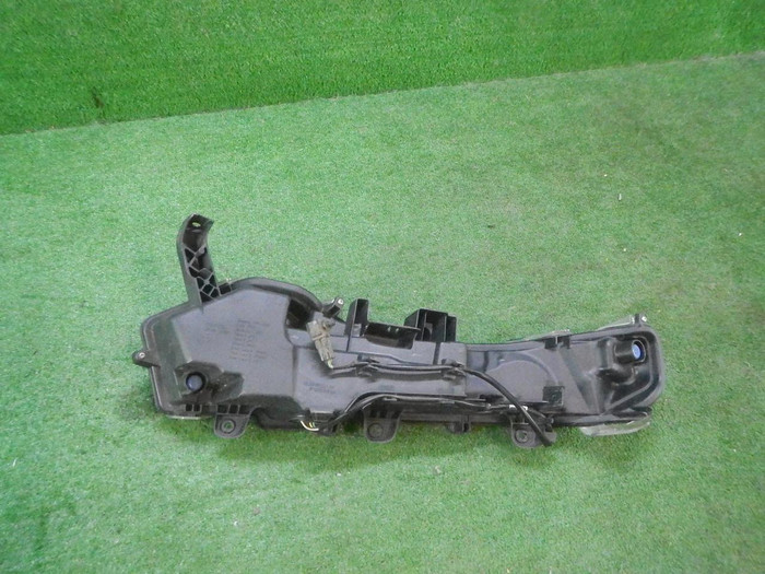 DSCN9583.JPG