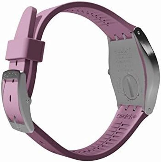 Наручные часы Swatch YLS204