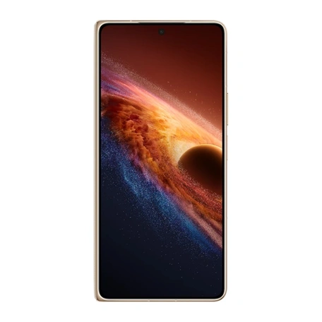 Смартфон Honor Magic V6 16/1TBGB Ferghana Red