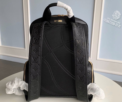 Рюкзак Louis Vuitton x NBA Basketball