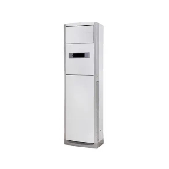 Колонный кондиционер MDV MDFPA-24ARN1 / MDOFPA-24AN1