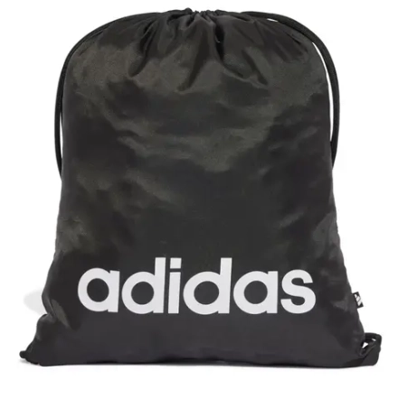 Рюкзак теннисный Adidas Linear Gymsack