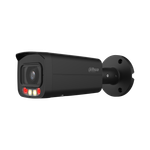 DH-IPC-HFW2449TP-AS-IL-0800B-S2 Уличная цилиндрическая IP-видеокамера с ИИ