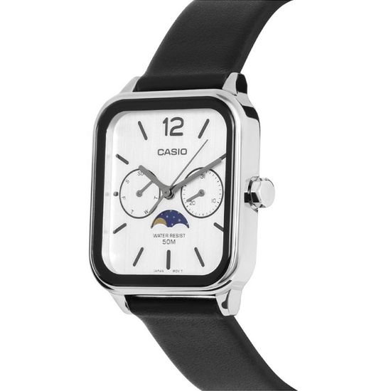 Наручные часы Casio MTP-M305L-7A