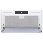 MAUNFELD FANTASY 60 White