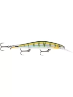 Воблер для рыбалки RAPALA RipStop Deep