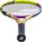 Ракетка теннисная Babolat Pure Aero Rafa (2023), арт. 101512-371
