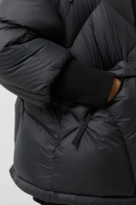 Куртка BOGNER SHERYL-D1 в черном цвете
