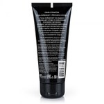 Гель-любрикант возбуждающий "Ты и Я" StimuLove Strong" 50 г