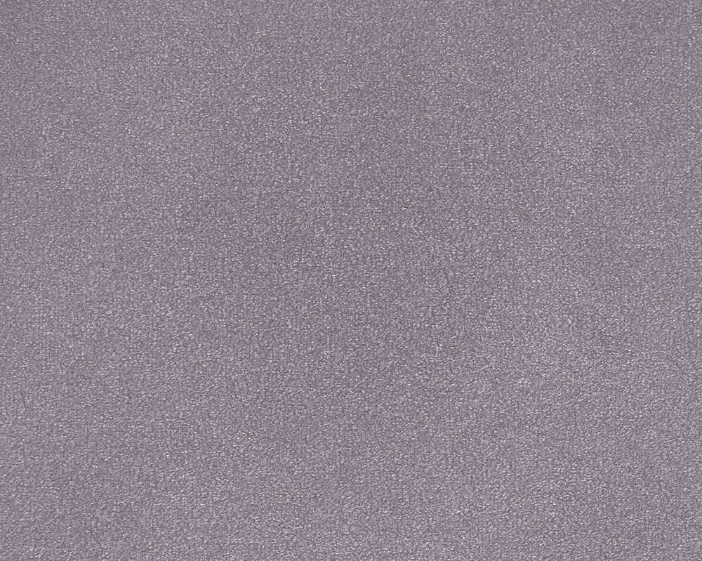 Буше 09