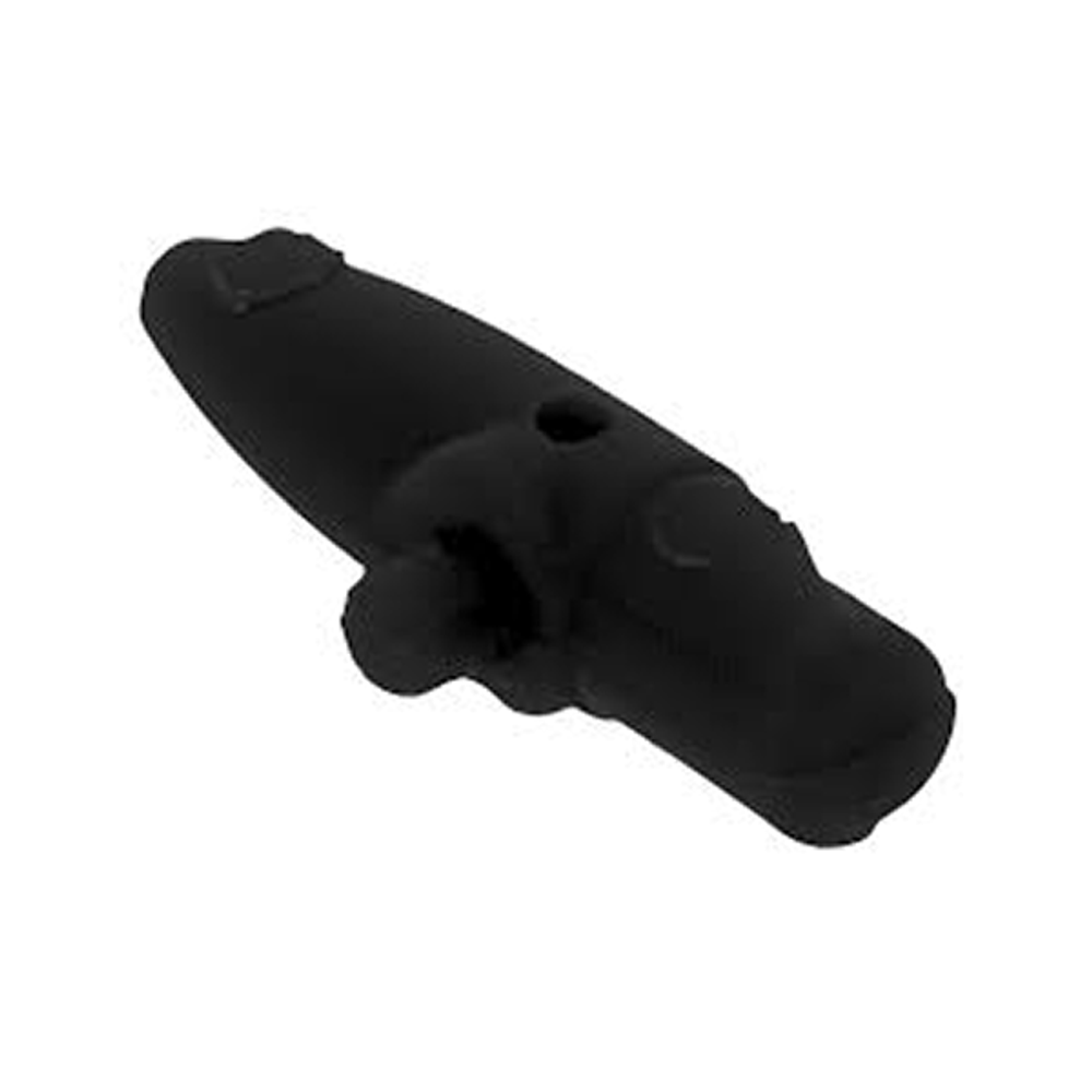 Прожектор 61190e Black