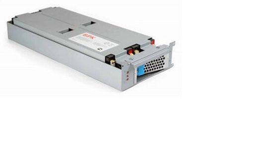 Батарейный комплект БРК БРК 43 RBC43