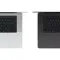 MacBook Pro 16 PROLED XDR M5 Pro (2026) (48GB, 2048GB, 16, Silver)