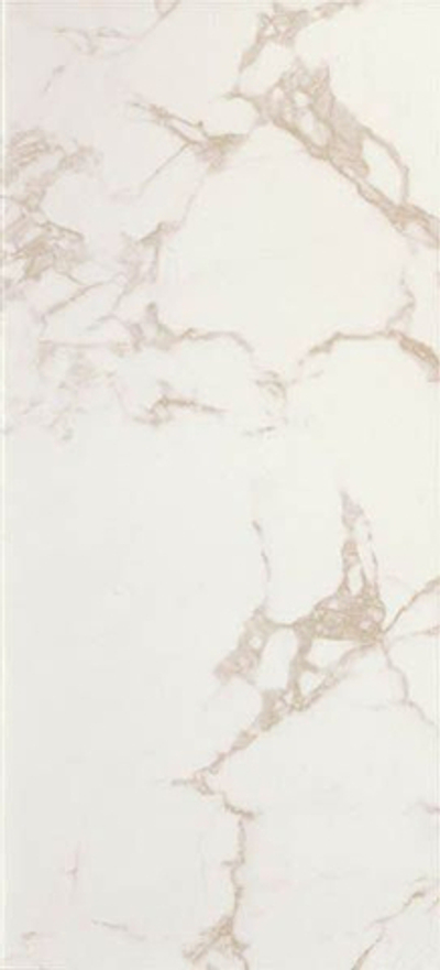 Настенная плитка Roma Diamond Calacatta Brillante
