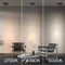 Трековый светильник Maytoni Technical TR224-1-12WCCT-M-B
