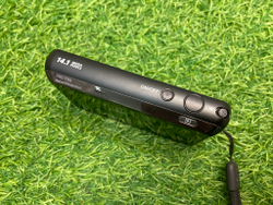 Sony T99