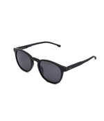 Солнцезащитные очки 0922/S BOSS BLACK - черный(BOSS 0922\/S)