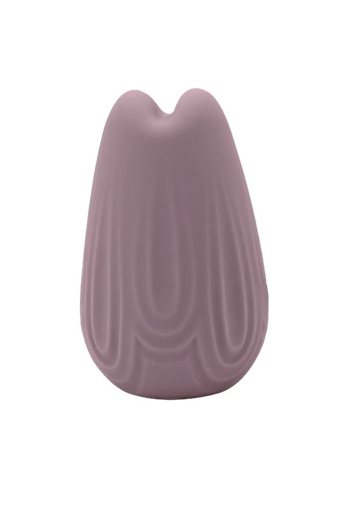 Перезаряжаемый Вибратор CNT Vase CNT-430022A