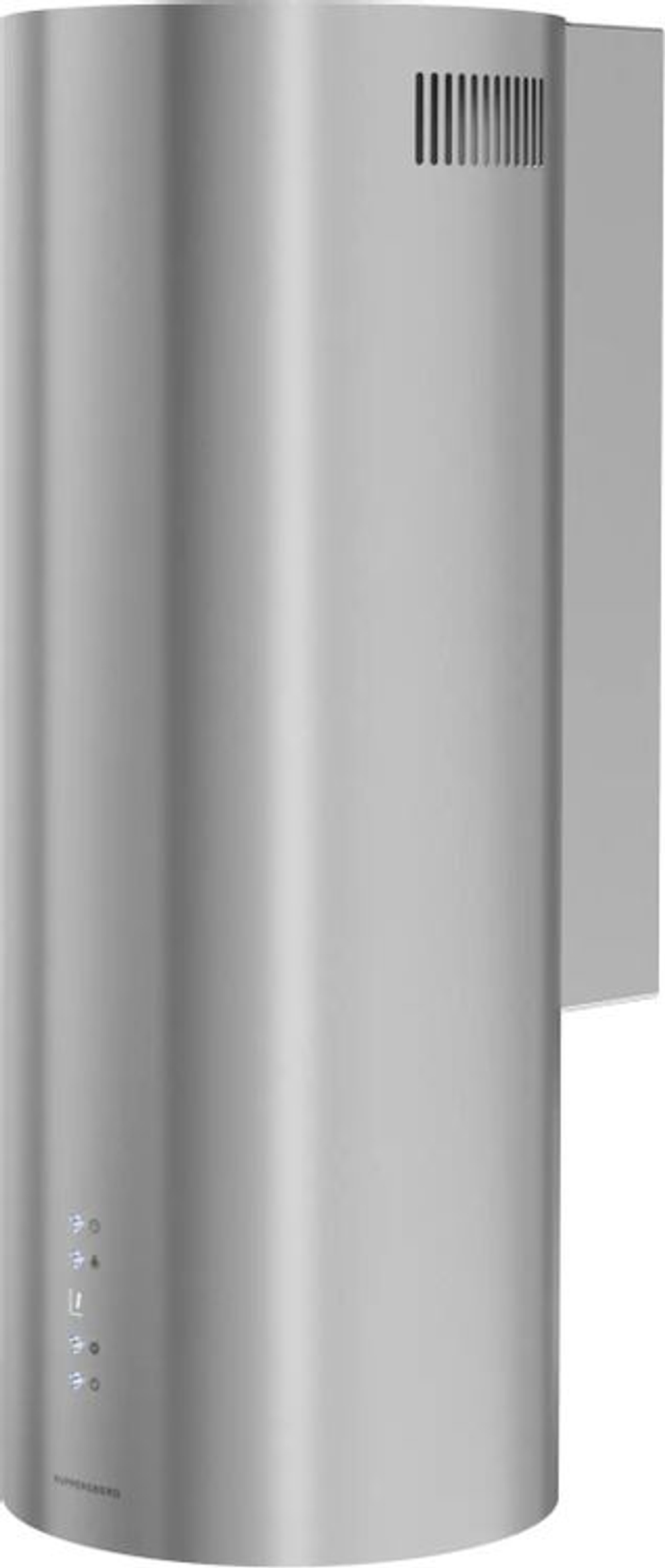 Kuppersberg WL-TUBA 35 X