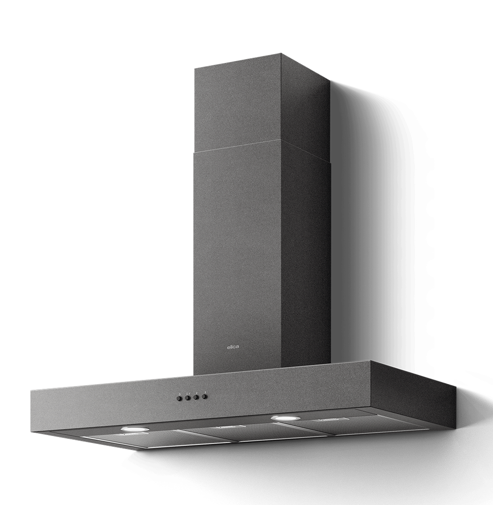 Elica SPOT URBAN ZINC/A/90-PRF0147737