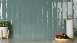 Liguria GREEN 7.5x30