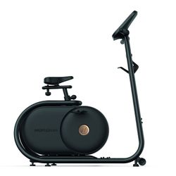 Horizon Citta BT5.0