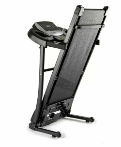 Беговая дорожка Atlas Sport Zirael