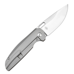 Складной нож Artisan Cutlery Satyr, сталь CPM S90V, 1852G-ODG