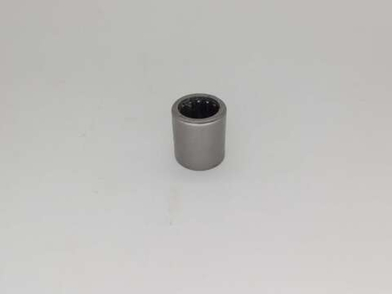 Подшипник вертикального вала Suzuki DF8A DF9.9A DT9.9A DF9.9B DF15A DT15A DF20A 09263-17048-000 заме