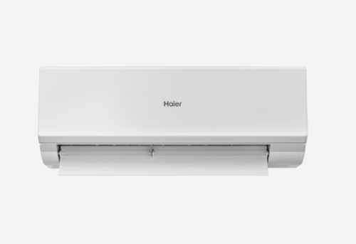 Настенная сплит-система Haier QUANTUM AS25HQJ2HRA-W 1U25HQJ2FRA