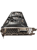 Видеокарта Palit GeForce GTX 1080 DUAL OC 8Gb