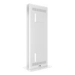 Сенсорный киоск для улицы Jet 65"