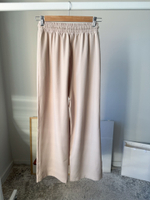 Брюки Zara, S