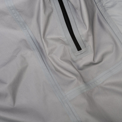 Куртка Helikon-Tex SQUALL Hardshell Jacket-TorrentStretch Taiga Green