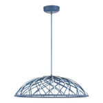 Светильник подвесной BOUND LED 20W 3000K