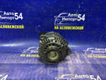 Генератор NISSAN TERRANO 1999