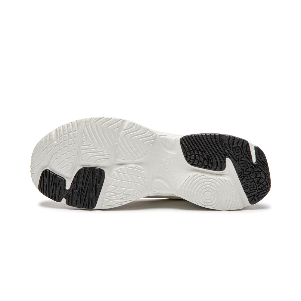 Li-Ning