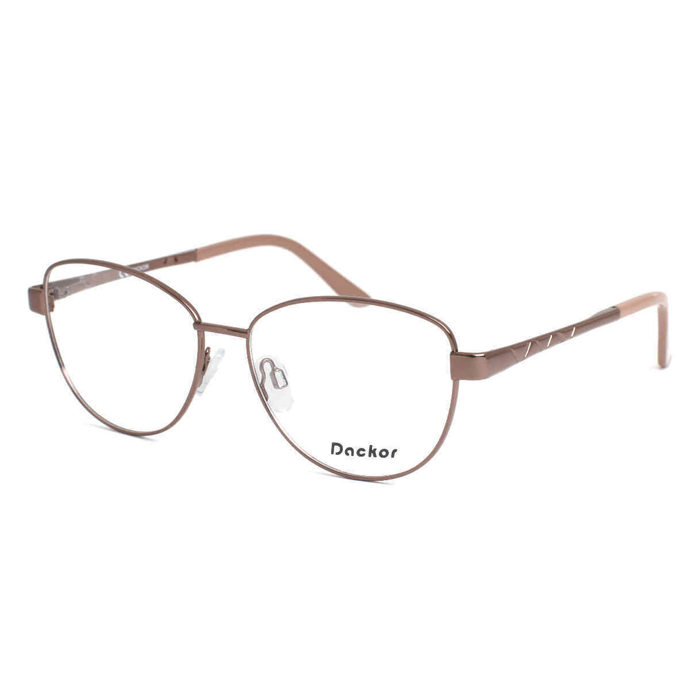 Оправа для очков Dackor 245 Brown